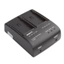 Swit S-3602F 