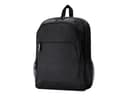 HP Prelude Pro Recycled Backpack 15.6" Sort