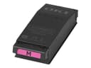 OKI Toner Magenta 6K – C650dn 