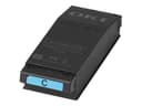 OKI Toner Cyan 6K - C650dn 