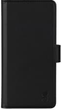Gear Wallet Case Samsung Galaxy Xcover 6 Pro Sort