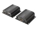 Digitus HDMI Extender Set 50M 
