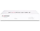 Fortinet FortiGate 40F Brandvägg + 4G-modul 