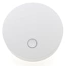 Prokord Smart Home Zigbee Gateway 3.0 