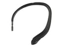 EPOS EH DW 10 B Earhook DW single, DW office 