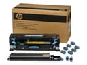 HP Maintenance Kit - LaserJet 9000 