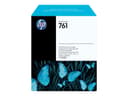 Hp 761 