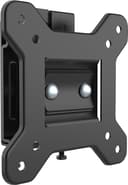 Prokord Väggfäste Flexarm 360 15"-43" 