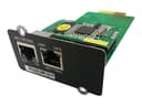 Powerwalker NMC SNMP-indstikskort 