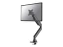 Neomounts NM-D775BLACK - Monitorarm voor flatscreens tot 32" - Zwart 