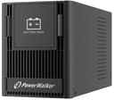 HP BP AT24T batteripack 