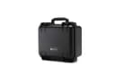 DJI Mavic Air 2 Protector Case 