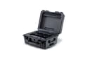 DJI BS60 Battery Station (MATRICE 300) 
