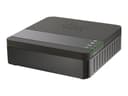 Cisco Ata191 Voip Telephone Adapter 