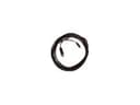 Axis Cable Rj45 Outdoor 15m 