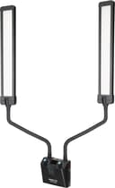 Nanlite Mira 26B 