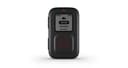 GoPro The Remote (HERO13/12/11/11 Mini/10/9 Black/HERO/MAX) 