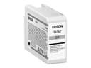 Epson Bläck Grå T47A7 50ml - P900 