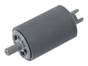 Brother PUR-2001C reservedel til skriver/skanner Pickup-valse 1 stykker
