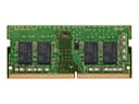 HP DDR4 8GB 3200MHz DDR4 260-pin SO-DIMM