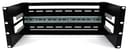 Moxa RK-4U 19" Rackmount Kit 