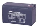 Powerwalker Pwb12 12v/9ah Battery 