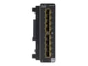 Cisco IE3300 netværk switch-modul Gigabit Ethernet 