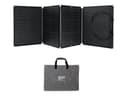 Ecoflow Solpanel 110 watt 