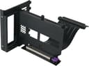 Cooler Master Universal Vertical GPU Holder Kit ver.2 