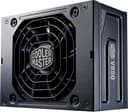 Cooler Master V850 SFX Gold 850W SFX 80 PLUS Gold Nätaggregat