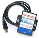 Direktronik USB Galvanisk Isolator 