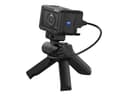 Sony VCT-SGR1 Grip & Mini Tripod 