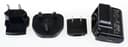 Jablocom Essence Extra Power Adapter 