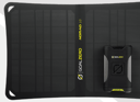 Goal Zero Venture 35 Solar Kit 