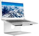 Prokord Laptopställ Aluminium 2 