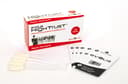 Evolis High Trust Regular Cleaning Kit 