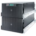 APC Smart-UPS On-Line SURT20KRMXLI - 20KVA, 8x C19, USB, 3 fase uitgang(hardwired), rack mountable, NMC 