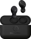 supra-nero-tx-pro-true-wireless-anc