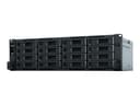 Server & storage