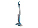 Bissell Spinwave Golvmopp 