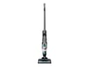 Bissell Varsi-imuri Multireach Essential 18V 