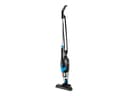 Bissell Featherweight Pro - Eco Skaftdammsugare 