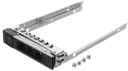 Dell 2.5" SAS/SATA Gen 14 Caddy 
