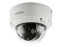 D-link DCS 4614EK - (Clearance item class 2) 