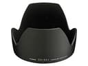 Canon EW-83J 