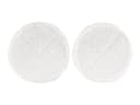 Bissell SpinWave Pads 4x Soft 
