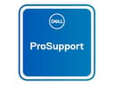 Dell 1y Basic Onsite To 5y Prospt Lat 5000 