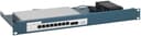 Ram Mounts Meraki MS120/Meraki GO GS110 Rackmount Kit - (Fyndvara klass 1) 