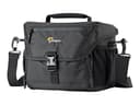 Lowepro Nova 180 AW II 