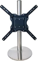 Sinox Standview Swb7155 400X400 - Silver 